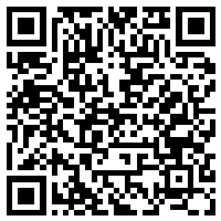 QR Code for bitcoin:bitcoin:bitcoin:dash:Xk1FParoAzE2bKKFr95B5ayyVY3R4SxaqU