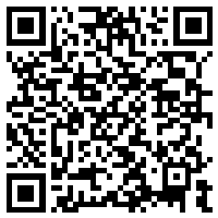 QR Code for bitcoin:bitcoin:bitcoin:dash:Xk1H2CqfTMayTiJem4aFn4vuB4a7XNn8XA