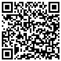 QR Code for bitcoin:bitcoin:bitcoin:dash:Xk1HVyJTNH6wpGpEtCp3CuMvALEn8aLEDM