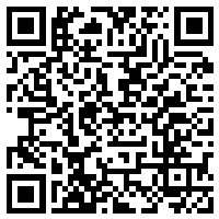 QR Code for bitcoin:bitcoin:bitcoin:dash:Xk1HYCy4of6nv2Bf75g3Da8PtWyyzyTtU5
