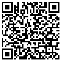 QR Code for bitcoin:bitcoin:bitcoin:dash:Xk1KSTPjXfmHzo7G5En5wynic63oEF4aqh