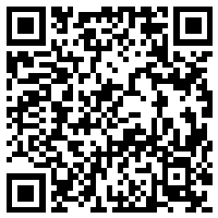 QR Code for bitcoin:bitcoin:bitcoin:dash:Xk1MMVPNfz4ERQ9MiwcMftJNsTb5EHFQdx