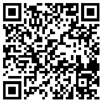 QR Code for bitcoin:bitcoin:bitcoin:dash:Xk1MYWaKbEAcCw19GL9MmPWSiFpHQZZesp