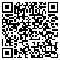 QR Code for bitcoin:bitcoin:bitcoin:dash:Xk1MtfheuRADkzHffEkmDHoPvxkYCyzLKJ