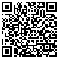 QR Code for bitcoin:bitcoin:bitcoin:dash:Xk1PHR3rc6SW3TtXi5abd69JtrqkwYXNE2