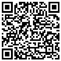 QR Code for bitcoin:bitcoin:bitcoin:dash:Xk1SCWqScbinHAU8UgvyTP6jvHX6v3fkHo