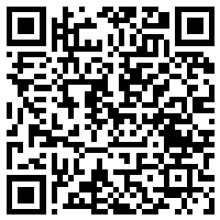 QR Code for bitcoin:bitcoin:bitcoin:dash:Xk1SNRxyVqXqBgd2JYDSyZzuhhtm57mRBF