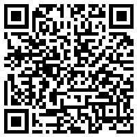 QR Code for bitcoin:bitcoin:bitcoin:dash:Xk1TEZFiLsyh74vN3K3jQ8a62CMhdpckoP