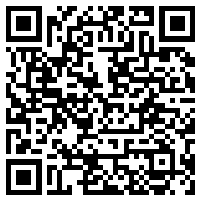 QR Code for bitcoin:bitcoin:bitcoin:dash:Xk1Ye5Yyo7Em1E1swMWVB1T6e2epWUVei2