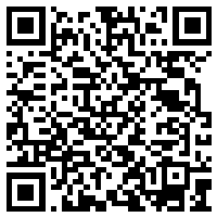 QR Code for bitcoin:bitcoin:bitcoin:dash:Xk1ZkdYoVrAF6WYjHQJsY4VYuKWSkv285h