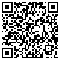 QR Code for bitcoin:bitcoin:bitcoin:dash:Xk1ZtgnXL6obeWXNtHT3TLPm1c6f4sdAk8