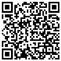 QR Code for bitcoin:bitcoin:bitcoin:dash:Xk1Zv94TYkpxRG46NbY6PbMXxApEG3ELer