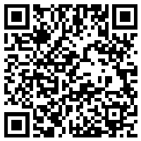 QR Code for bitcoin:bitcoin:bitcoin:dash:Xk1a8NqEWLiz9aR3zz85W5EdYYPRcpcEwK