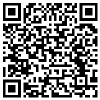 QR Code for bitcoin:bitcoin:bitcoin:dash:Xk1anrbXewcpFXaKd4QGYhPUDxoParADaL