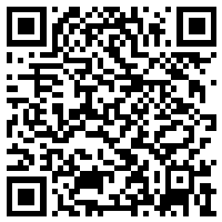 QR Code for bitcoin:bitcoin:bitcoin:dash:Xk1c8SH3CPfGTxYNBWffi1AEwDQCLRbML3