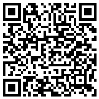 QR Code for bitcoin:bitcoin:bitcoin:dash:Xk1eEhDLSTfsz1JCXxzZB5ySbyqf3dvikV