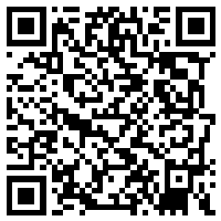 QR Code for bitcoin:bitcoin:bitcoin:dash:Xk1fBjaZ3JnKKH9mjMuFoDs4kCBTxgMPC2
