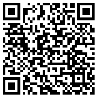 QR Code for bitcoin:bitcoin:bitcoin:dash:Xk1fMS2hZxTfSBdq1LrKd7qse6Wf3LMEr1
