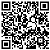 QR Code for bitcoin:bitcoin:bitcoin:dash:Xk1hvu3vBZT1LEEBuiBHd1M9tarGKDwrbN