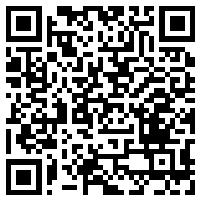 QR Code for bitcoin:bitcoin:bitcoin:dash:Xk1jHP3dkE7FwpWpitxCWbfWYQSg6MQmPu