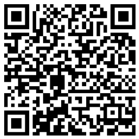 QR Code for bitcoin:bitcoin:bitcoin:dash:Xk1jmdZXpsURDG1X5wKb2kpS5JB9d5MCaT