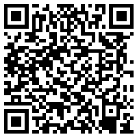 QR Code for bitcoin:bitcoin:bitcoin:dash:Xk1k8NjMDpr1pCanvQPwjKiExRLbchPgUt