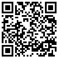 QR Code for bitcoin:bitcoin:bitcoin:dash:Xk1oPCPX9vEmu8dgCBBKTPGDCWHK2uuQCM
