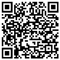 QR Code for bitcoin:bitcoin:bitcoin:dash:Xk1ocKfugy99mkyrvZwsMs7jsKVV85sX6j