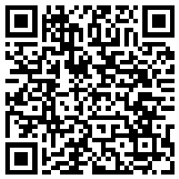 QR Code for bitcoin:bitcoin:bitcoin:dash:Xk1ooF6z7QgiPzfF3dAutQuDt4jT8uF4rH