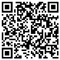 QR Code for bitcoin:bitcoin:bitcoin:dash:Xk1rFAFanDS15QDSbMyT94BDsrWmVFJ8rt