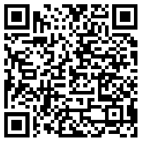 QR Code for bitcoin:bitcoin:bitcoin:dash:Xk1rxvPCa6K65SpSAywCav4B6KDk6s65Pg