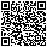 QR Code for bitcoin:bitcoin:bitcoin:dash:Xk1seY2UqWps7eMsALw8XRZU6V2PNbWHi2