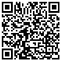 QR Code for bitcoin:bitcoin:bitcoin:dash:Xk1txrPmkwESL3WDAcMbkMkduozsrX49sg