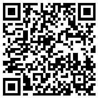 QR Code for bitcoin:bitcoin:bitcoin:dash:Xk1wpyqMX7aTmQwzymoxKBqCDxpEJPhyAS