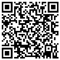QR Code for bitcoin:bitcoin:bitcoin:dash:Xk1xtp8AkBuSp9ZYF3F6zZSLKeshRcDTZ4