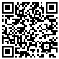 QR Code for bitcoin:bitcoin:bitcoin:dash:Xk1ygsZGKT3PWgtTHB5BHPBML4GiaYWcYd