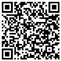 QR Code for bitcoin:bitcoin:bitcoin:dash:Xk21PXfF2pJsRr36wQSQfiEZ6LfyBMBCue