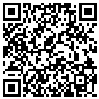 QR Code for bitcoin:bitcoin:bitcoin:dash:Xk21UTSENgd7FydVSndTSctPE1taU6TuRT