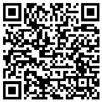 QR Code for bitcoin:bitcoin:bitcoin:dash:Xk21ayW8fQF7yFDFxbb1b3Q4TfySBbAXk1