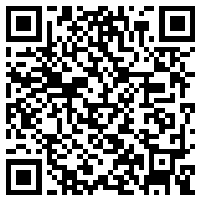 QR Code for bitcoin:bitcoin:bitcoin:dash:Xk222DcoTYBURa8ZkmtbszFk7aa7FsqX7z