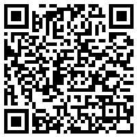 QR Code for bitcoin:bitcoin:bitcoin:dash:Xk223RFpthCTmNoGkwebTtLkcm3k7C8DCQ