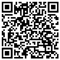QR Code for bitcoin:bitcoin:bitcoin:dash:Xk224isnEAgizbJGSq3GDfiYEQLDfEmKpn