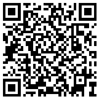 QR Code for bitcoin:bitcoin:bitcoin:dash:Xk22X3aQmYmcfCSWrasottpUgDBm3XjWxV