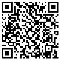 QR Code for bitcoin:bitcoin:bitcoin:dash:Xk235CLPjw3UMXRRkhZqT5enQWjFRPBYy5