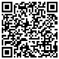 QR Code for bitcoin:bitcoin:bitcoin:dash:Xk23V5W1XwSeuPZX5QS3Vvc2geykAgPdJE