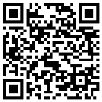 QR Code for bitcoin:bitcoin:bitcoin:dash:Xk23wQP3T3F7h2rm51cBvVLEG7DCA361LS