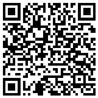 QR Code for bitcoin:bitcoin:bitcoin:dash:Xk24aZ1vLCbWva3gKKFfpapykxmsJLGw12