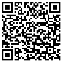 QR Code for bitcoin:bitcoin:bitcoin:dash:Xk259ci7FNwms1UDVdQsTs72f4YNP8eAFT