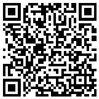 QR Code for bitcoin:bitcoin:bitcoin:dash:Xk25Bw5aczip7jJTPknJPjEnukfngAPtWZ