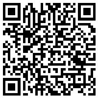 QR Code for bitcoin:bitcoin:bitcoin:dash:Xk25XnfXXbBRa6DMreWsxD2ebScYvzfALR